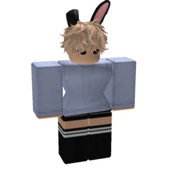 'roblox femboy' Search .